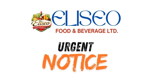 Office Holiday Notice for Eid-ul-Fitr